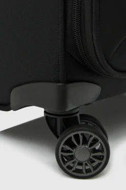 73hours Check-In 78cm Suitcase