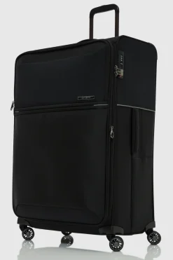 73hours Check-In 78cm Suitcase