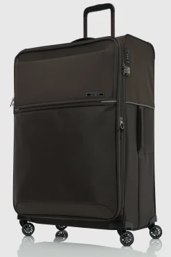 73hours Check-In 78cm Suitcase