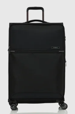 73hours Check-In 71cm Suitcase