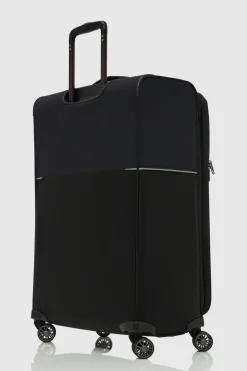 73hours Check-In 71cm Suitcase