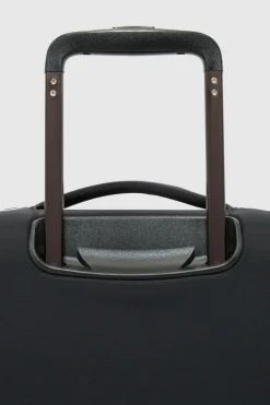 73hours Check-In 71cm Suitcase