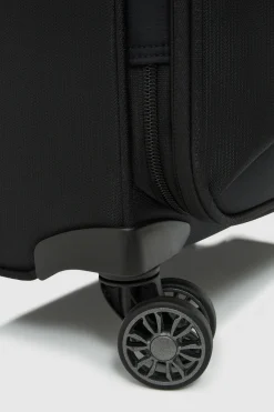 73hours Check-In 71cm Suitcase