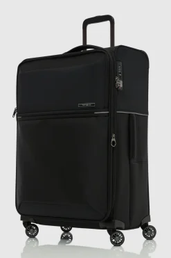 73hours Check-In 71cm Suitcase