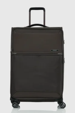 73hours Check-In 71cm Suitcase