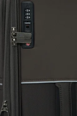 73hours Check-In 71cm Suitcase