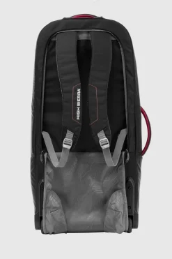 HS Composite 4 84cm Expandable Wheel Bag