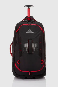 HS Composite 4 76cm Expandable Wheel Bag