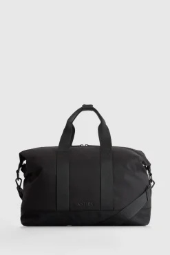 Icon Collection Overnight Bag