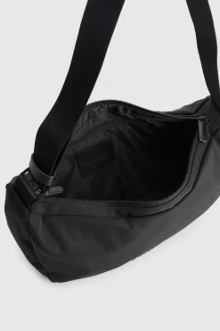 Icon Collection Sling Bag