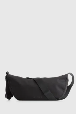 Icon Collection Sling Bag