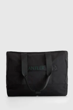 Icon Collection Tote Bag
