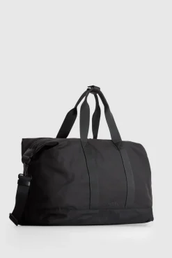 Icon Collection Weekender
