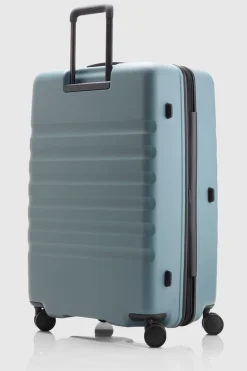Icon Stripe 78cm Suitcase