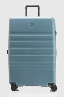 Icon Stripe 78cm Suitcase