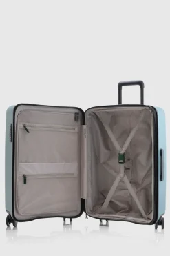 Icon Stripe 78cm Suitcase
