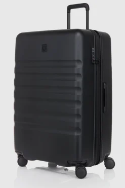 Icon Stripe 78cm Suitcase