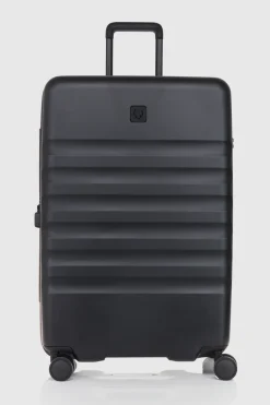 Icon Stripe 78cm Suitcase