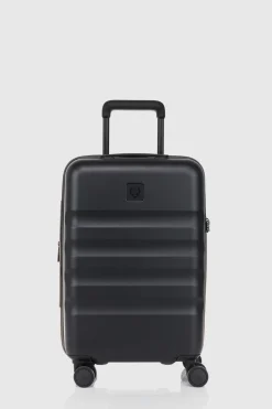 Icon Stripe 55cm Suitcase