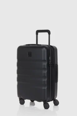 Icon Stripe 55cm Suitcase