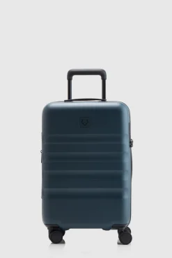 Icon Stripe 55cm Suitcase