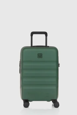 Icon Stripe 55cm Suitcase