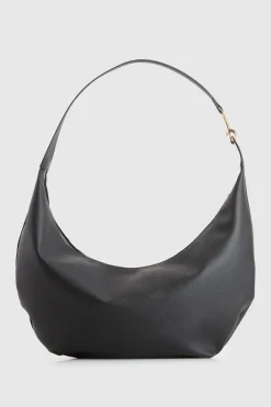 Issy Hobo Bag