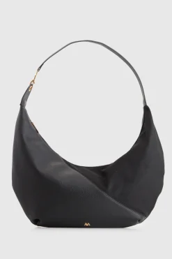 Issy Hobo Bag