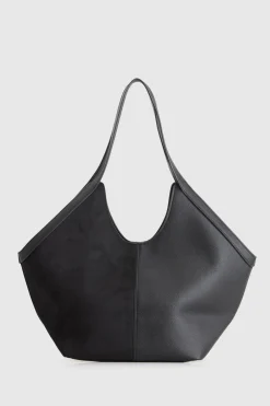 Issy Tote Bag