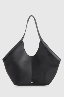 Issy Tote Bag