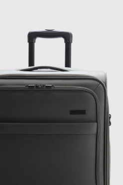 Ivy Carry-On 54cm Suitcase