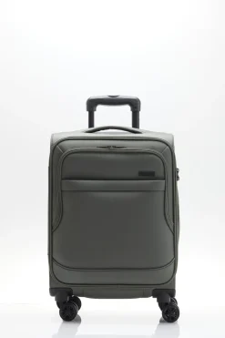 Ivy Carry-On 54cm Suitcase