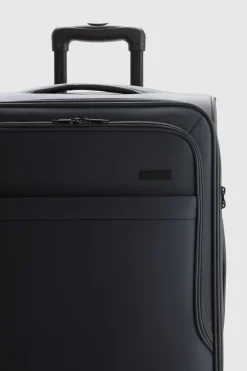 Ivy Check-In 68cm Suitcase
