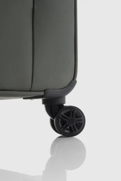 Ivy Check-In 68cm Suitcase
