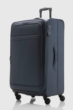 Ivy Check-In 80cm Suitcase