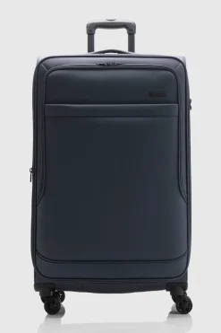Ivy Check-In 80cm Suitcase