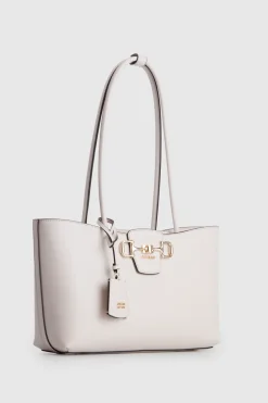 Janie Girlfriend Carryall Bag