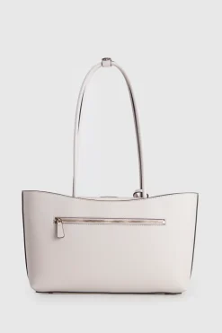 Janie Girlfriend Carryall Bag
