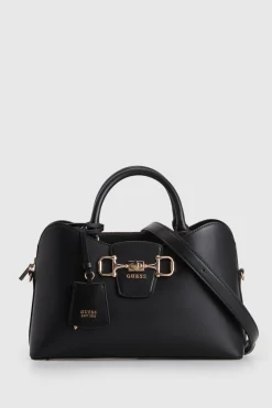 Janie Girlfriend Tote Bag