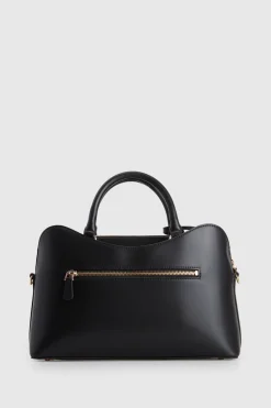 Janie Girlfriend Tote Bag