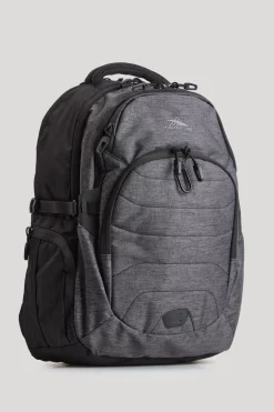 Jarvis 2 Backpack