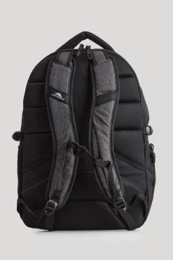 Jarvis 2 Backpack