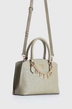 Jeanine Tote Bag