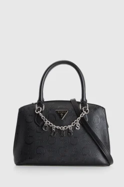 Jeanine Tote Bag