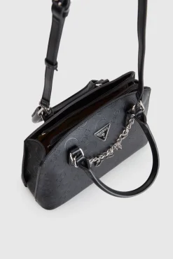 Jeanine Tote Bag