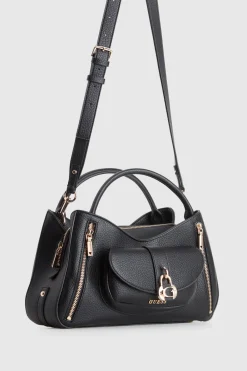 Jessa Girlfriend Tote Bag