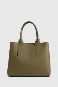 Juni Carry All Tote Bag