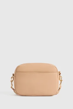 Juni Crossbody Bag