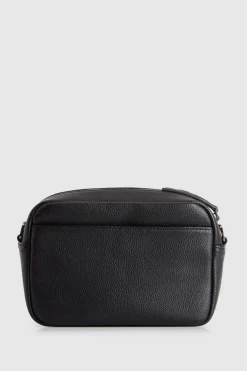 Juni Crossbody Bag