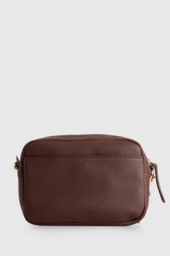 Juni Crossbody Bag